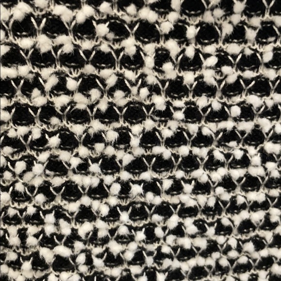 Tunic - Picture 3 of 5